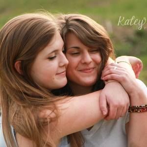 Meet your Posher, Corissa